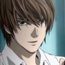 Otaku Gallery  / Anime e Manga / Death Note / Avatars / 019.jpg